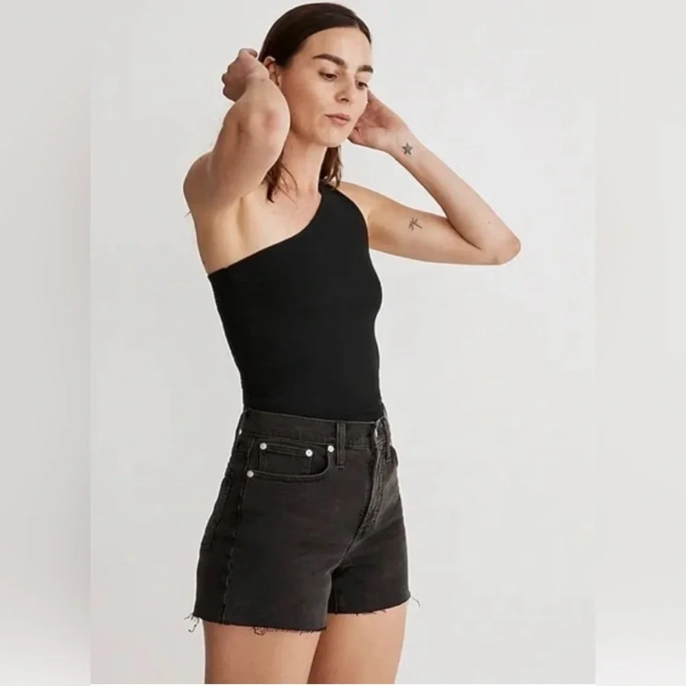 Madewell shorts - Picture 1 of 7